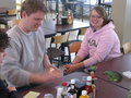 image 11 - Crown Tournament-016.jpg
